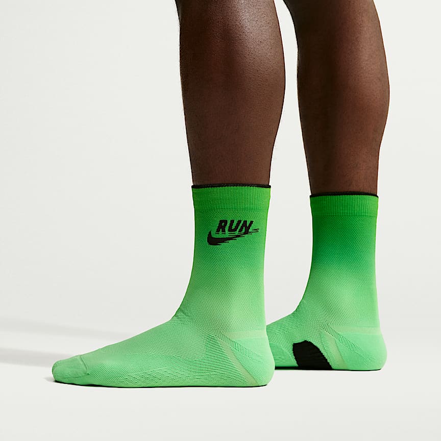 NIKE公式】ナイキ スウィフト ウィメンズ レペル パッカブル